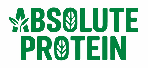 Absolute Protein